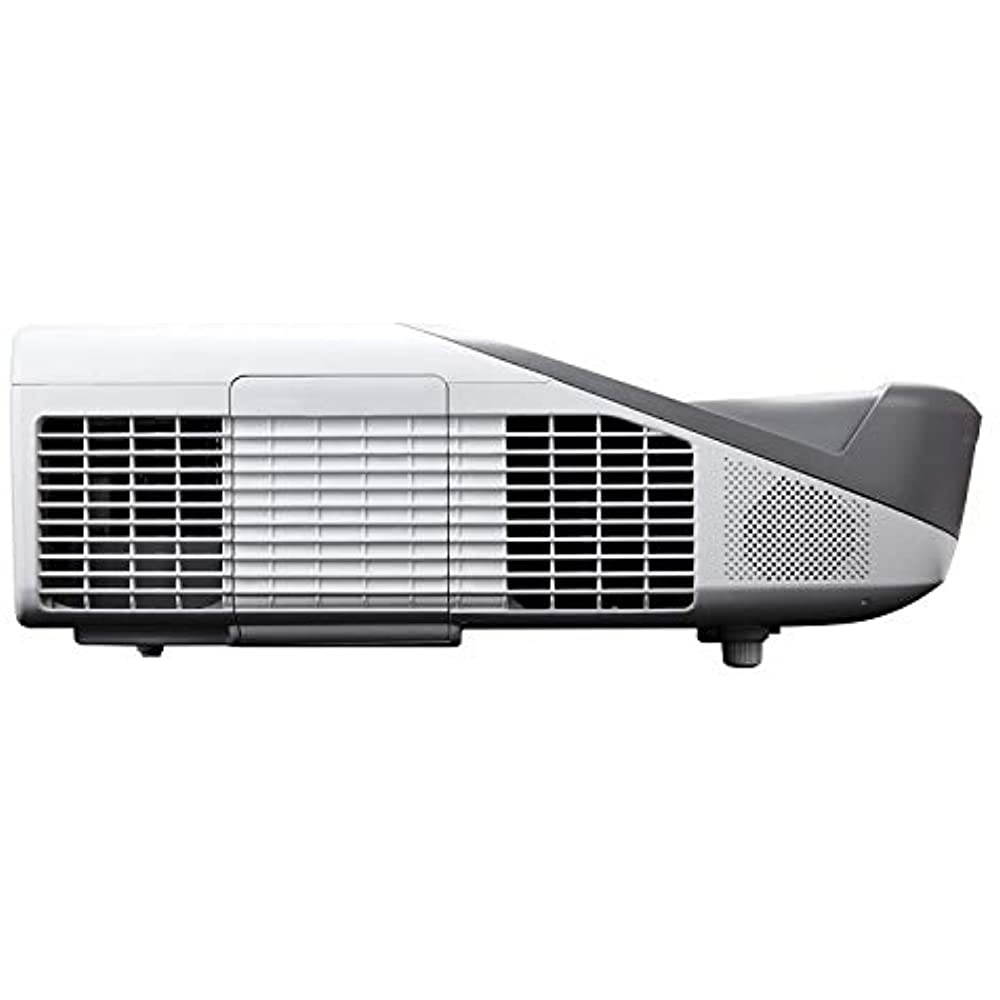 Full HD 1080P LED Smart Home Theater Projector 7000Lumen 3D Video HDMI Dustproof