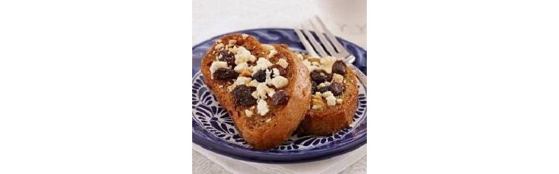 El Guapo Cumin Bag Whole - 0.75oz