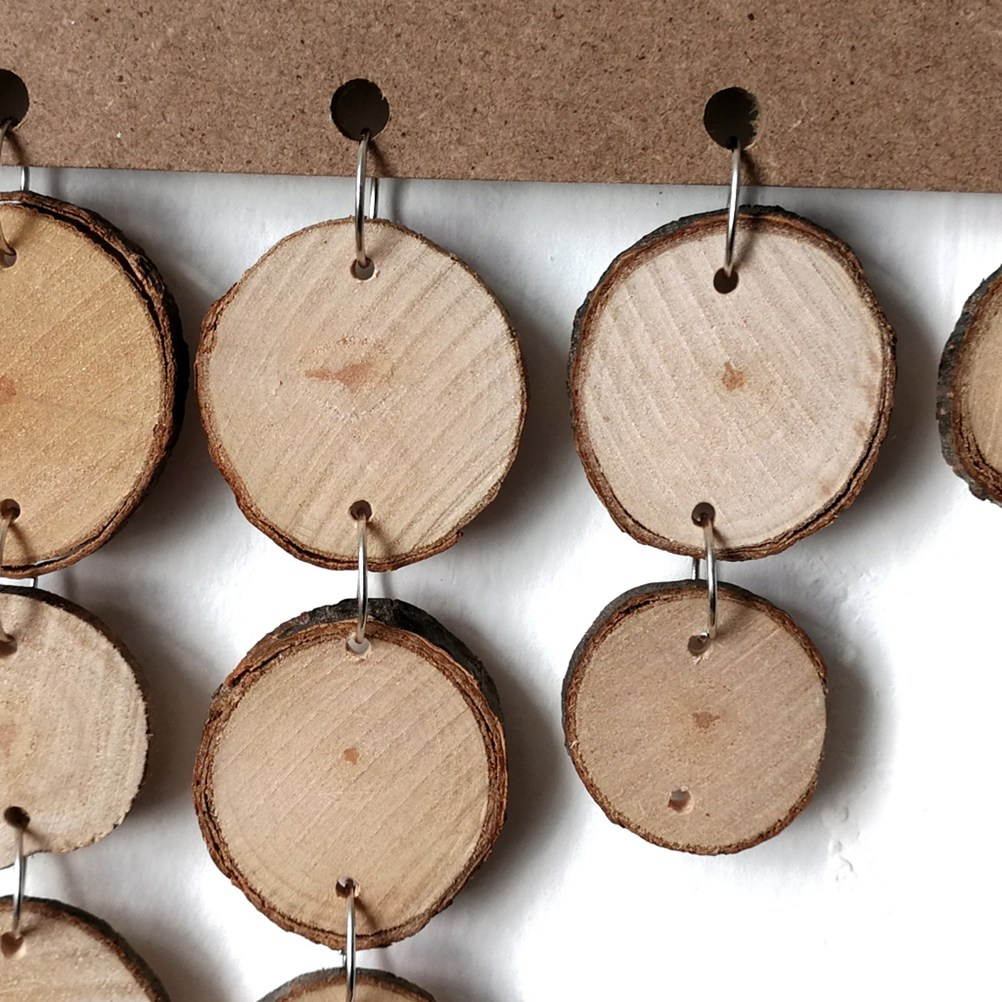 Cartoon Animals Owl Wall Sticker DIY Baby Wall Stickers For Kids Rooms Children's Bedroom Wall Decals Decoracion