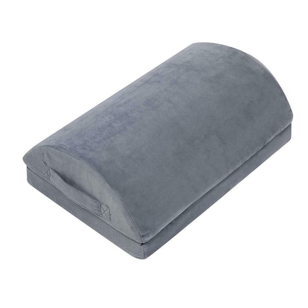 C6250100NAS AC1600 16x4 WiFi Cable Modem Router Combo C6250 DOCSIS 30 Certified for Xfinity Comcast Time Warner Cable Cox More Renewed