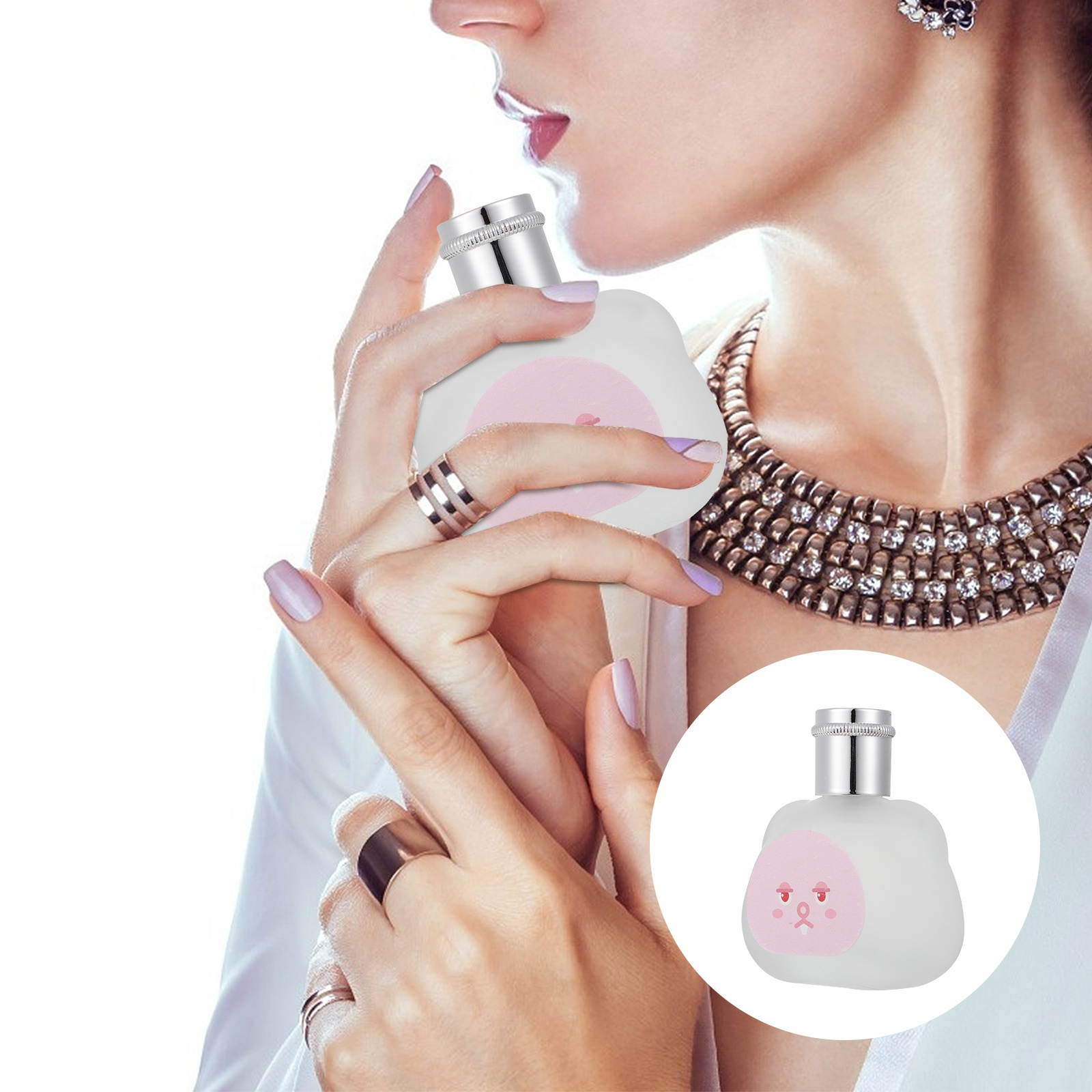 Anti Blue Light Gaming Glasses Computer Blocking UV Protection Filter