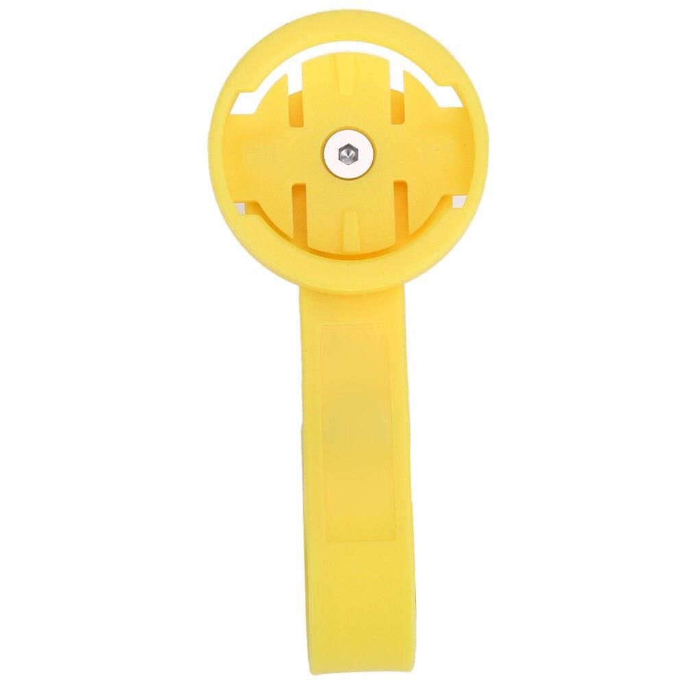 22.2mm Handlebar Holders Bicycle Code Table Holder Bicycle Handlebar Mount Frame Bicycle Accessories