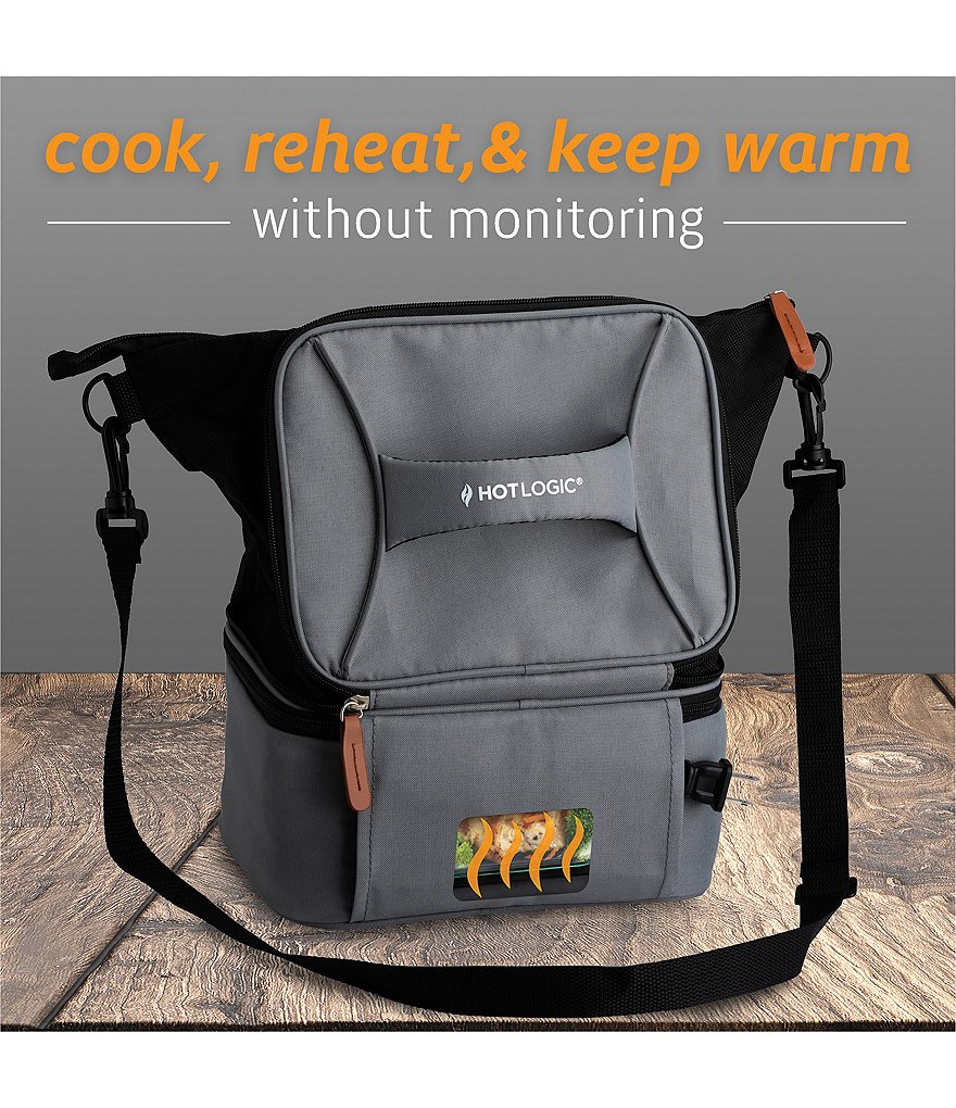 Rifle Paper Co. Strawberry Fields Jigsaw Puzzle