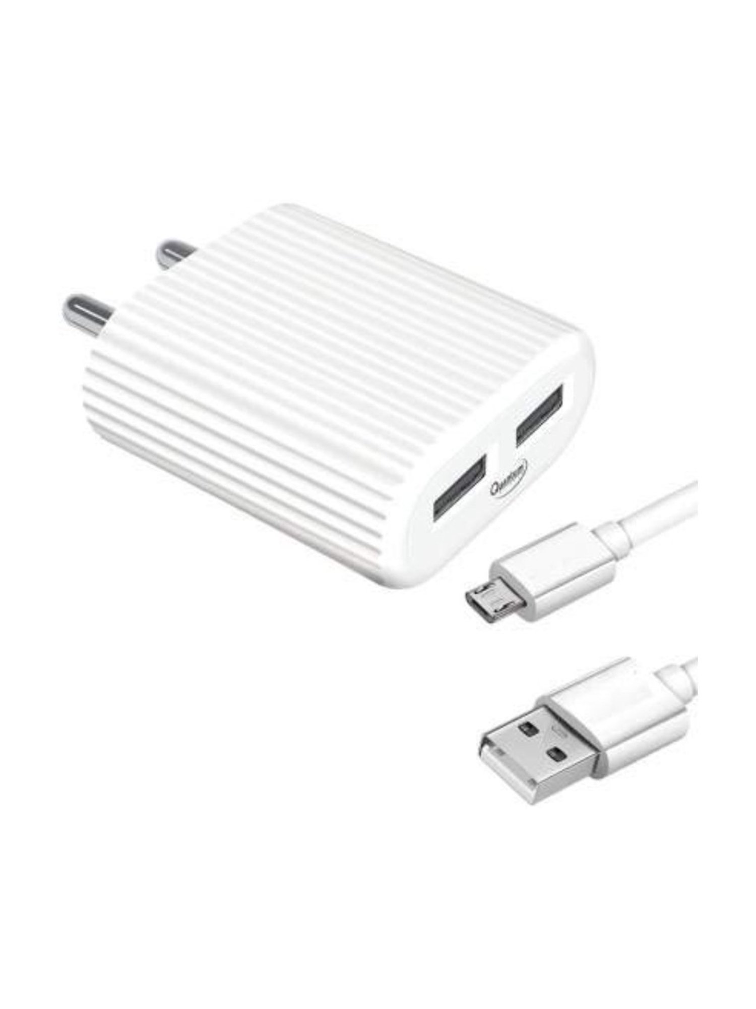 Stuffcool Nuevo PD20W Smallest Wall Charger for Latest iPhone 15,14,13,12 (Yellow)