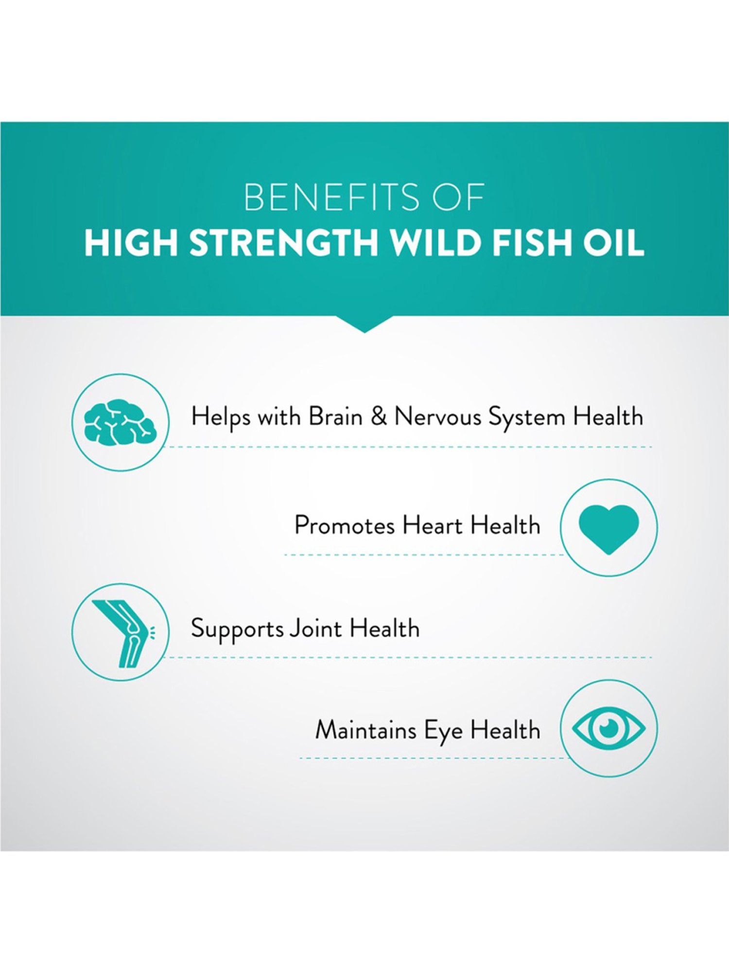 Swisse Ultiboost Odourless Wild Fish Oil - 40 Capsules