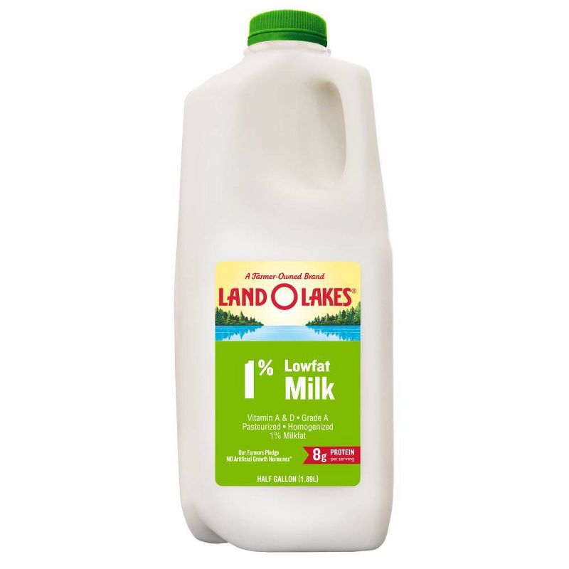 Anderson Erickson Heavy Whipping Cream - 1qt