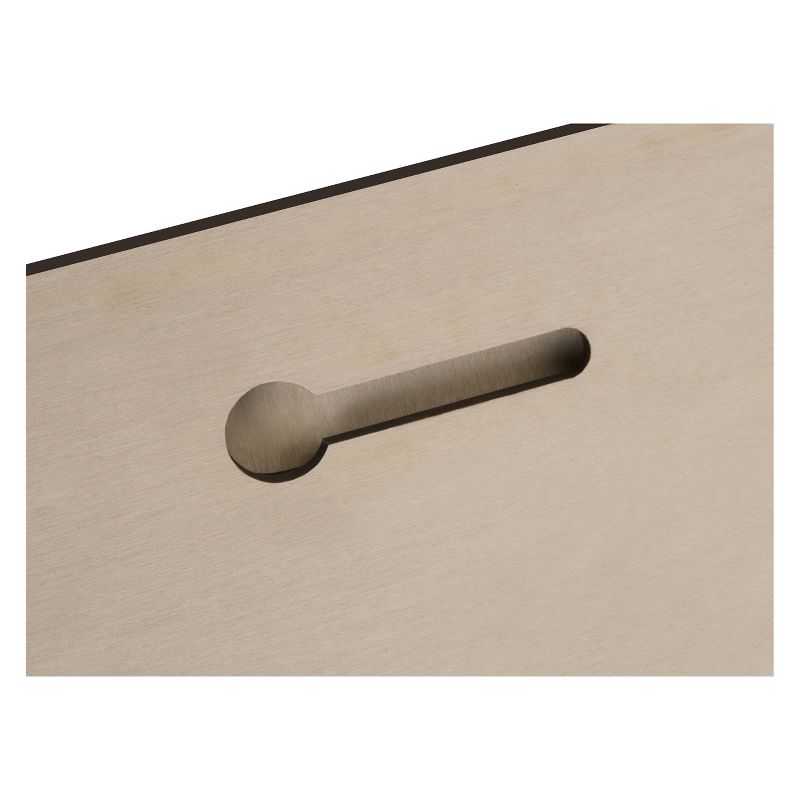 NFL Tampa Bay Buccaneers 5-Layer Stadiumviews 3D Wall Art