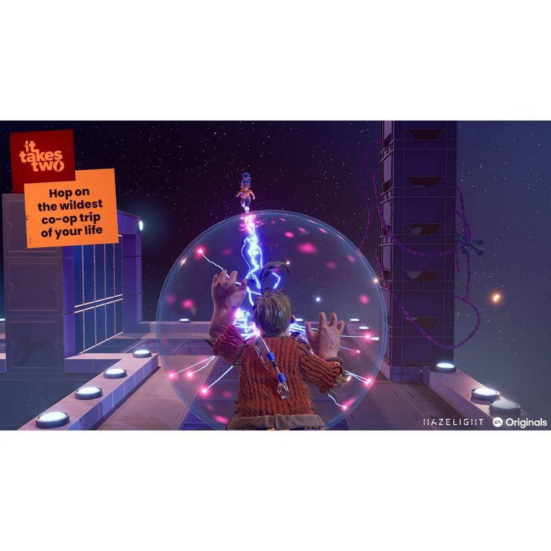 Monster Energy Supercross 4 - Xbox Series X Games