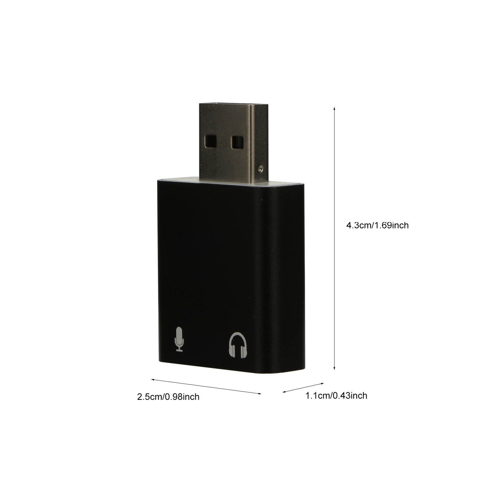 20+6 Pin SSD to SATA 2.5" Adapter Card Converter For Lenovo Thinkpad X1 Carbon