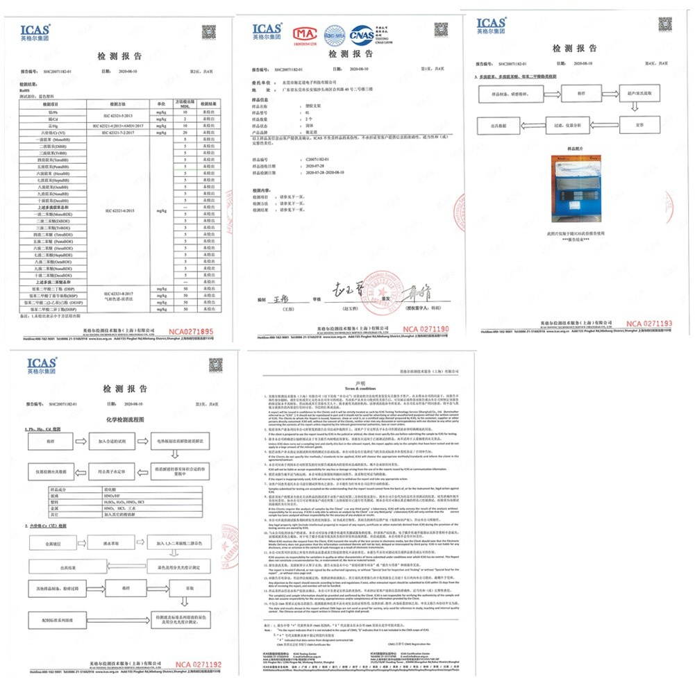Newest Notebook Laptop Holder Stand Adjustable Height Foldable Computer Bracket Cradle Lifting Cooling Holder with Non slip Pad