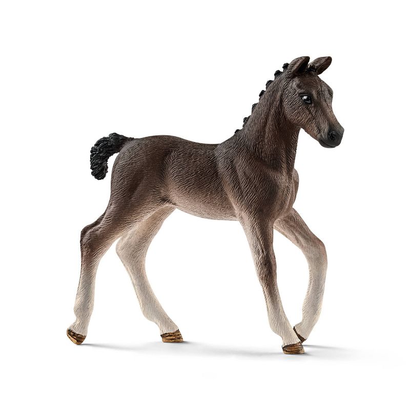 Schleich Mobile Vet