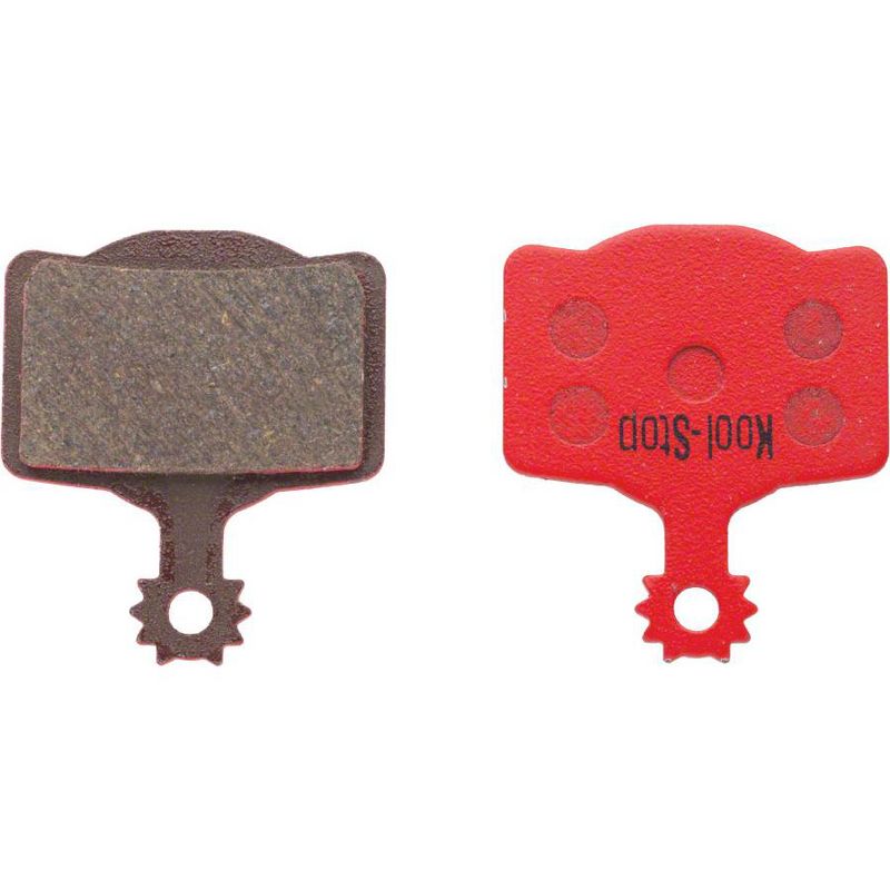 Kool-Stop Magura Compatible Disc Brake Pad