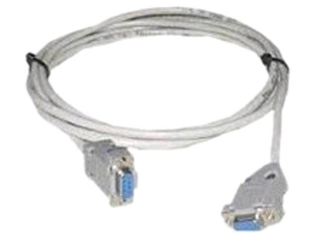 MagTek 22517563 RS-232 Serial Cable for Mini MICR