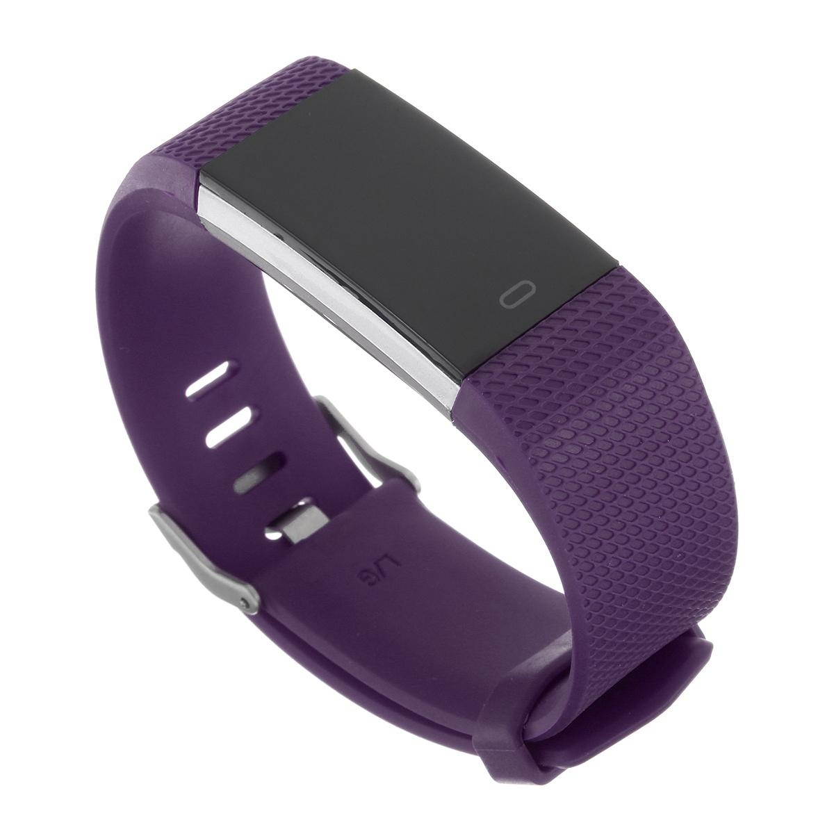 JCBY Wireless WiFi DoorBell, Waterproof Smart Video Phone Door Visual Ring Home Security Camera with Real-time Two-Way Intercom Night Vision Automatic Backlight Compensation