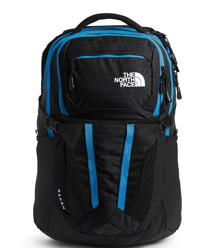 Bed Stu Lafe Zip Around Backpack