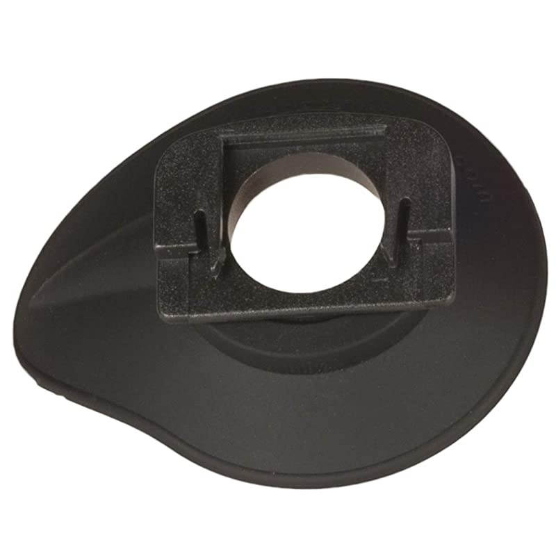 HEYEC18L HoodEYE Camera Eyecup Eye Cup Viewfinder Eye Piece for Canon 6DMarkII 6D 5DMark II 5D