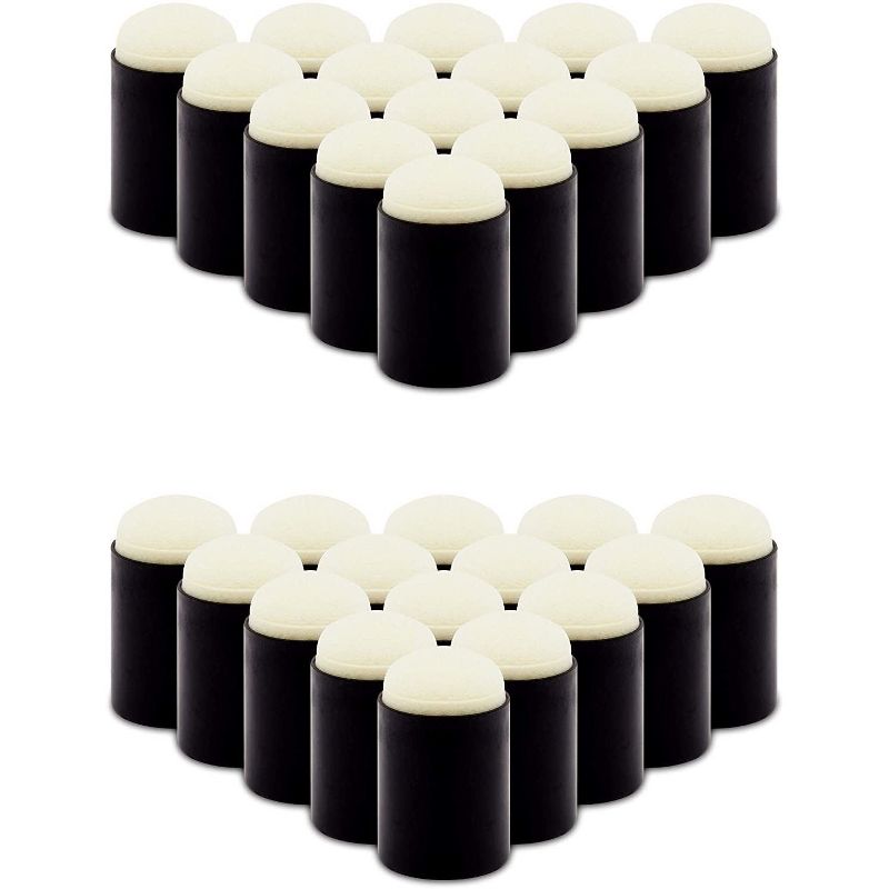 Kurt S. Adler Gold Elegant Fleur De Lis Wired Craft Ribbon 4.25" x 5 Yards