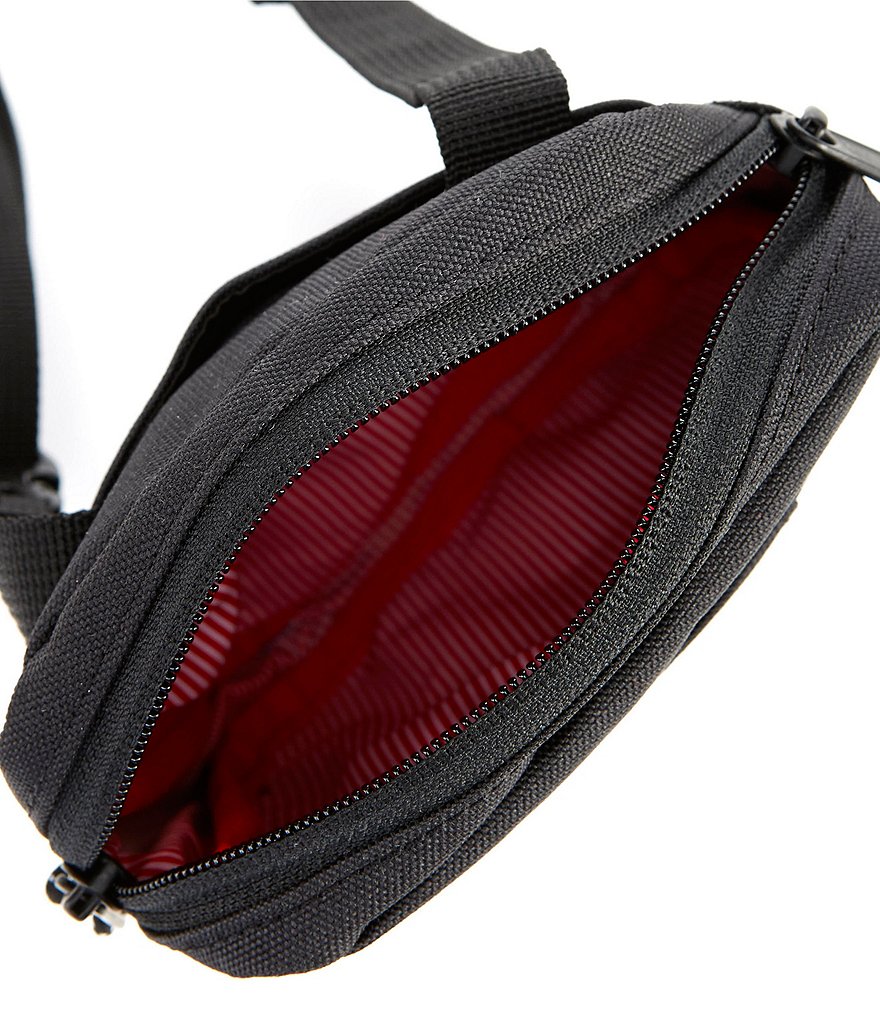 Herschel Supply Co. Cruz Crossbody Bag