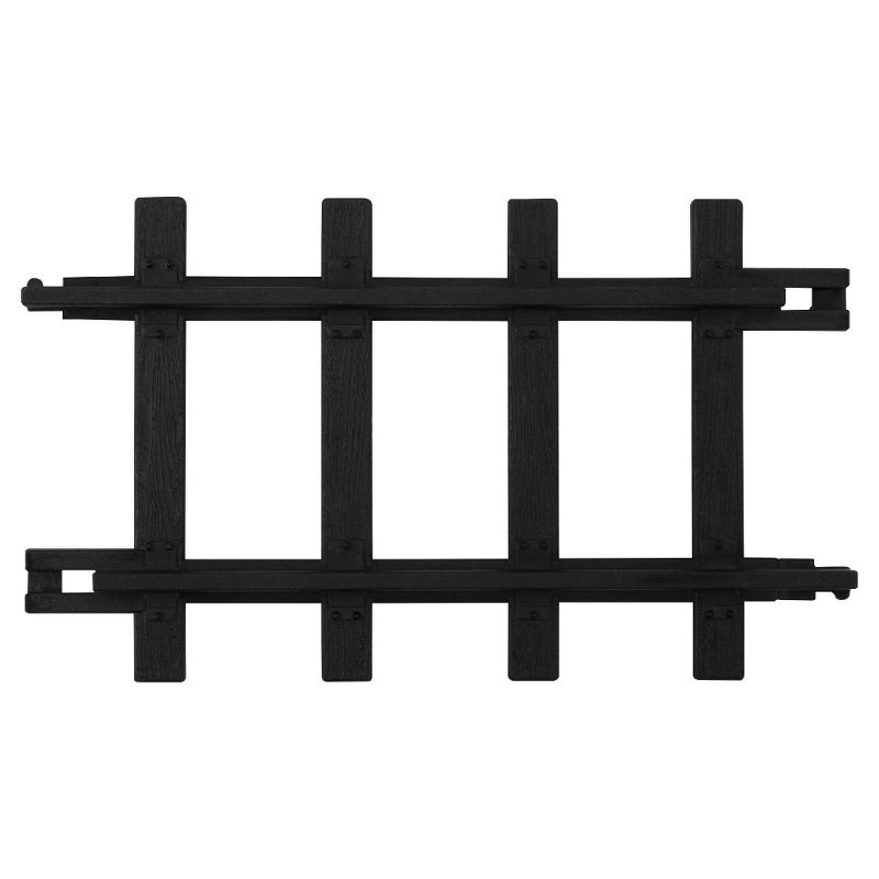 Pennsylvania Flyer Ready-to-Play Train Set