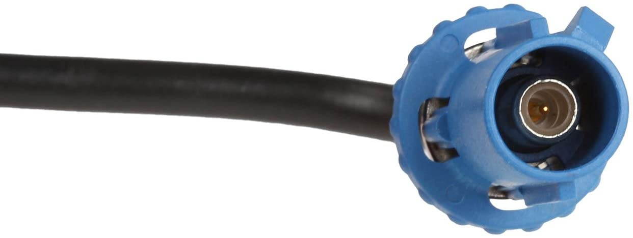 GM Genuine Parts 84156073 Mobile Telephone and GPS Navigation Antenna