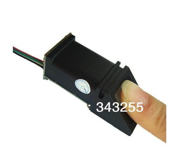 Fingerprint Recognition Module FPM10A Optical fingerprint Fingerprint Module For Arduino in stock Best quality