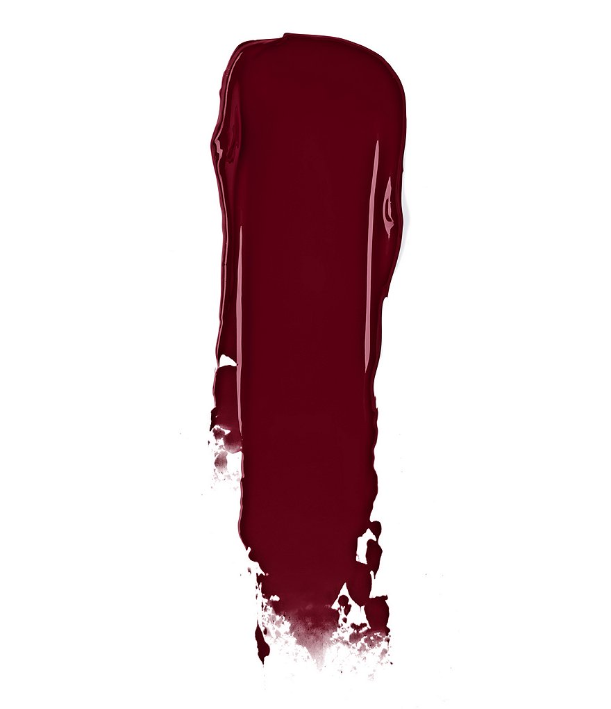 smashbox Always On Liquid Lipstick