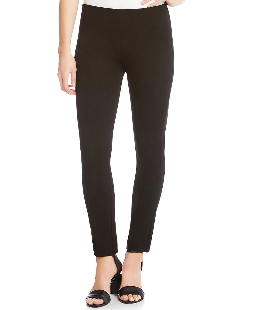 Karen Kane Pull-On Piper Pant