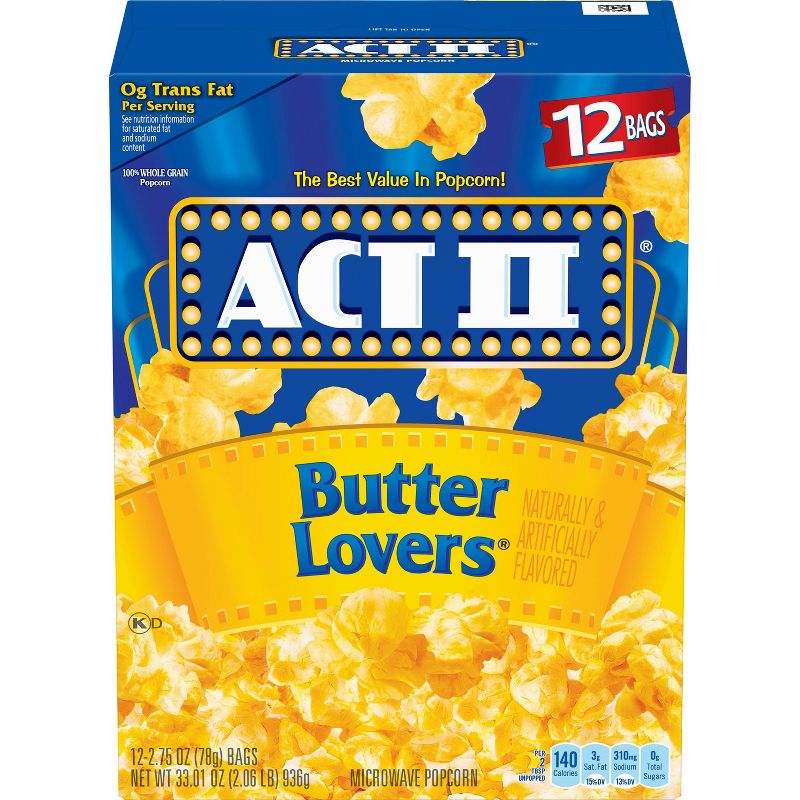 Better Made Special Cheddar Cheese Flavored Popcorn - 9oz