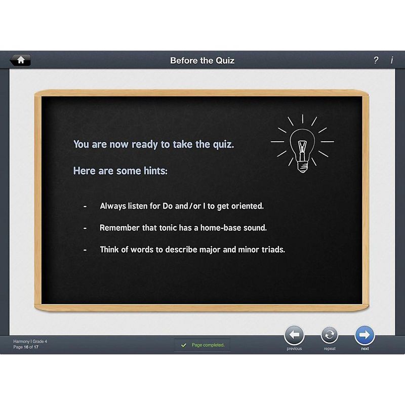 eMedia Music Theory Tutor Lab Pack for 5 Computers
