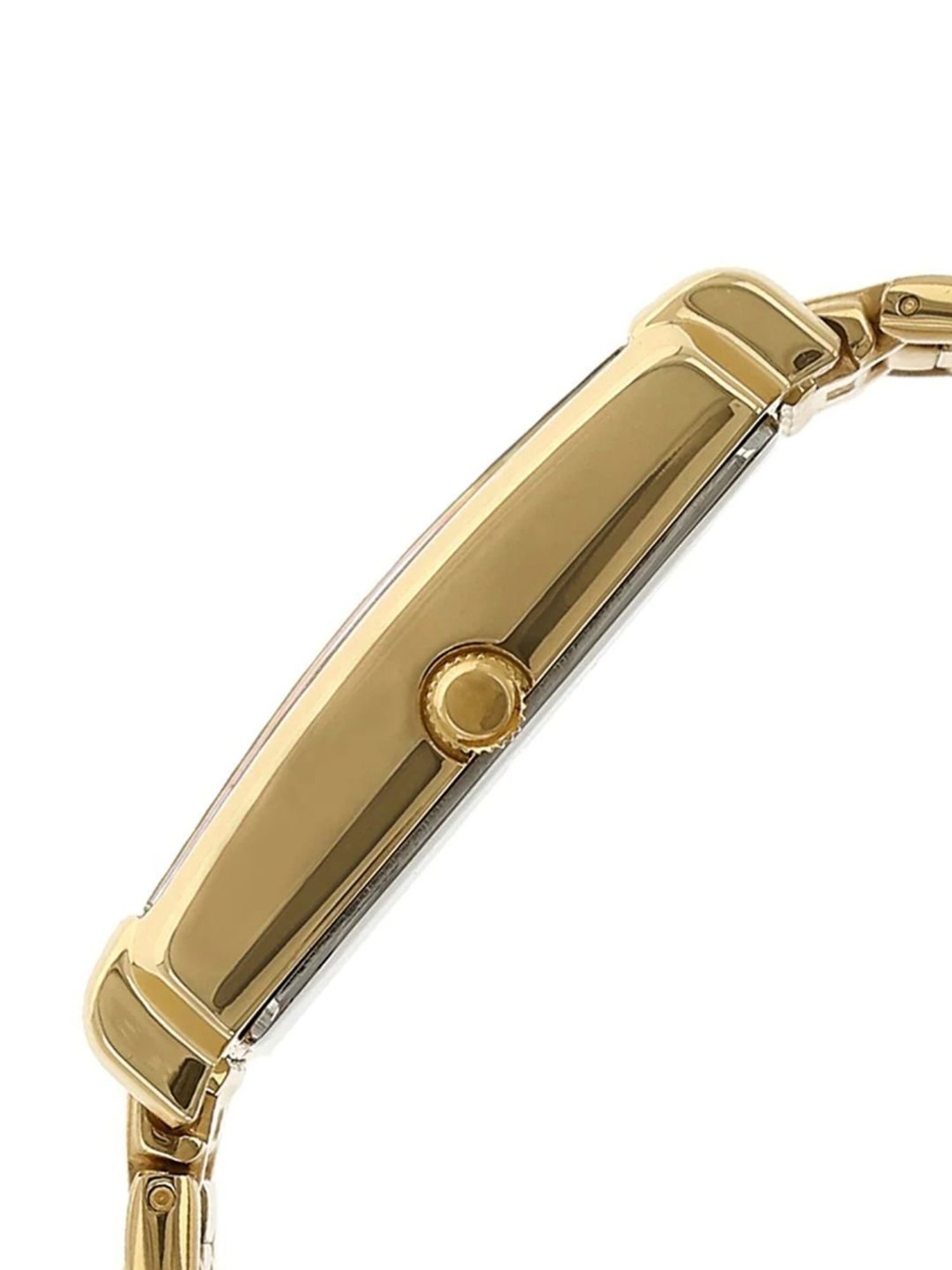 Titan NP1506YM01 Regallia Analog Watch for Men