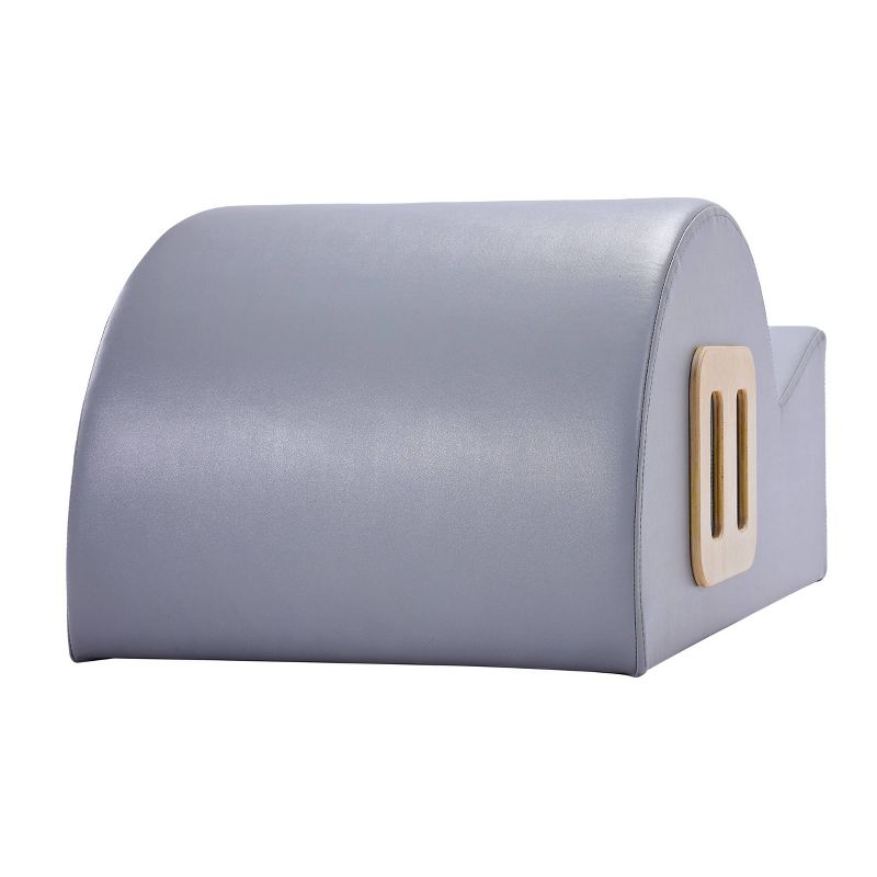 AeroPilates Precision Spine Corrector - Gray