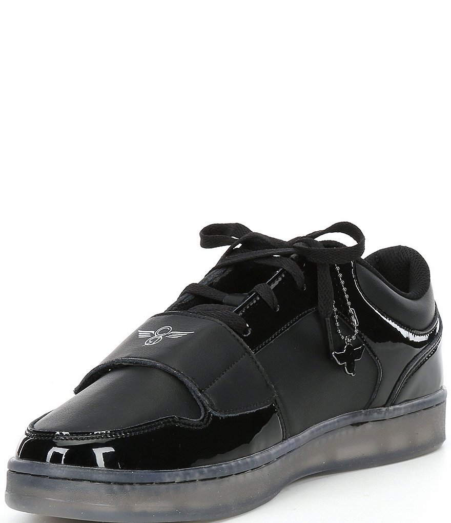Creative Recreation Men's Cesario XXI Lo Sneaker