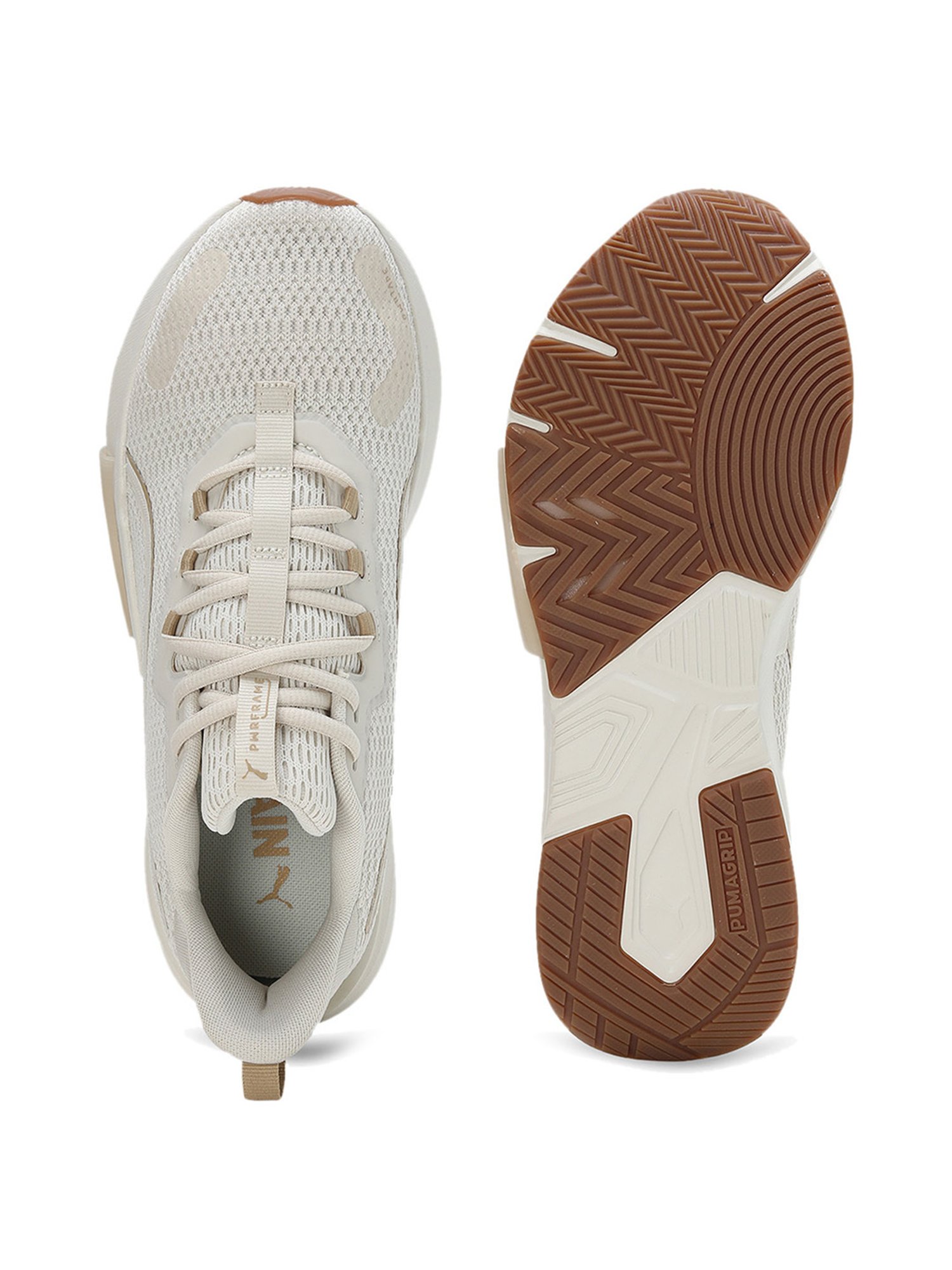 Reebok Men's Nano X3 Red Training Shoes