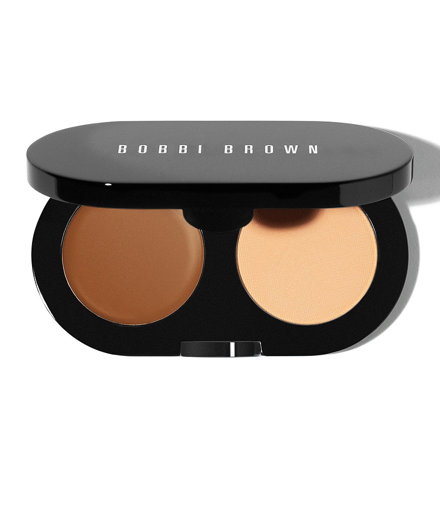 Bobbi Brown Creamy Concealer Kit