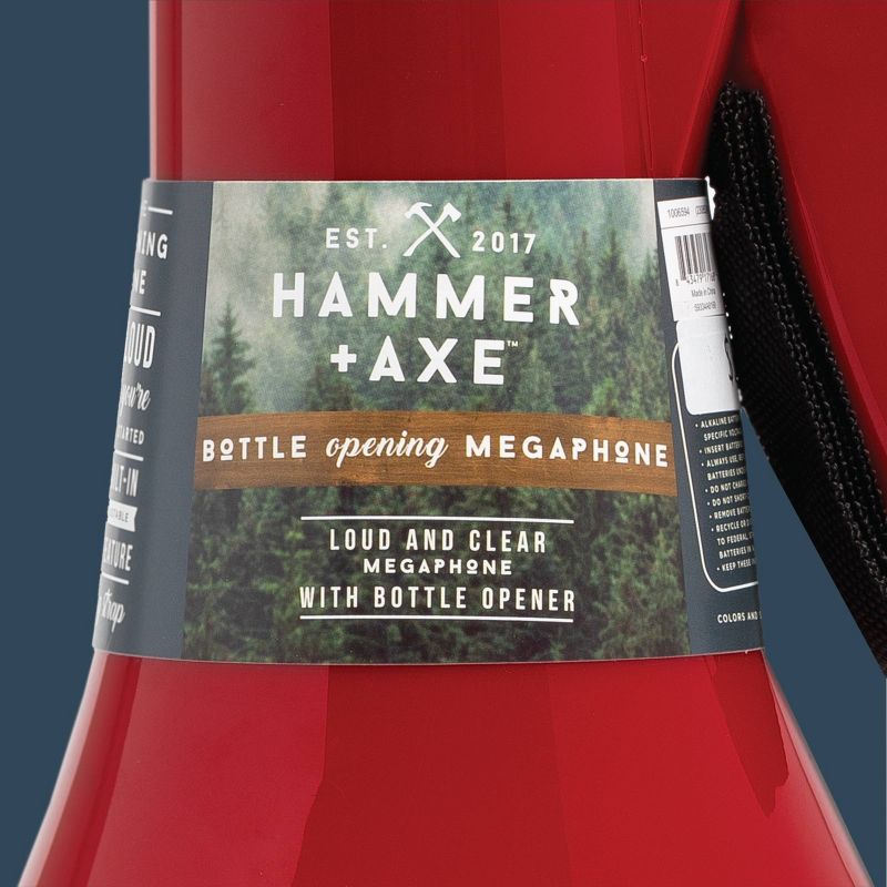 JBL Party Box on the Go