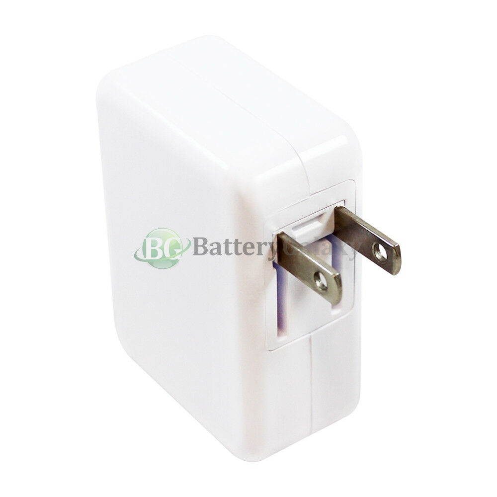 1-100 Lot Fast Quad 4 Port Wall Charger for   E S Pro / One S X