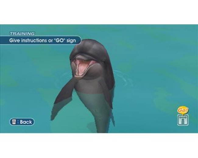 arcade zone  nintendo wii