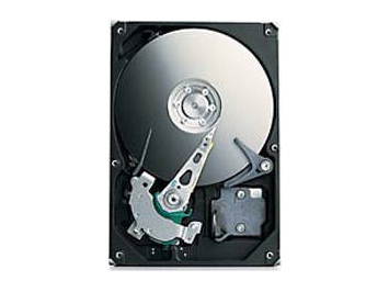Seagate ST9160821A-RK 160GB 5400 RPM 8MB Cache IDE Ultra ATA100 / ATA-6 2.5" Notebook Hard Drive Retail