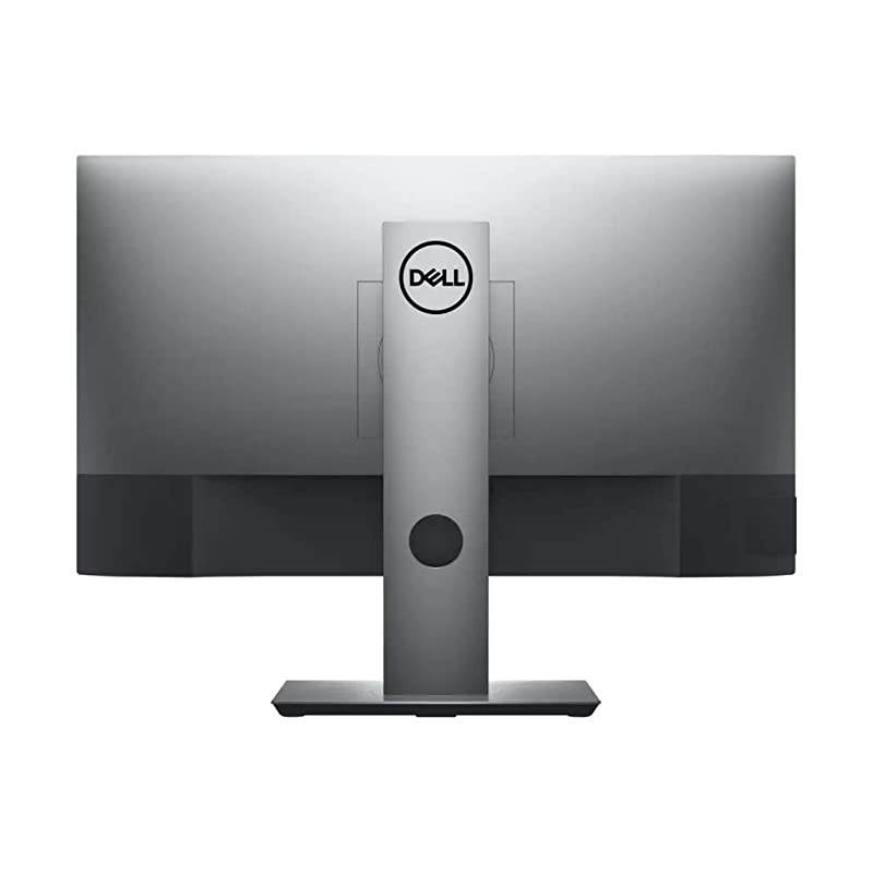 UltraSharp U2520D 25 Inch QHD (2560 x 1440) LED Backlit LCD IPS USB-C Monitor (7GZ650)