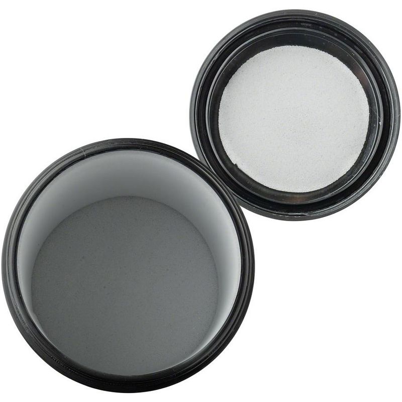 Profile Design Water Bottle Storage II Bottle Cage Storage