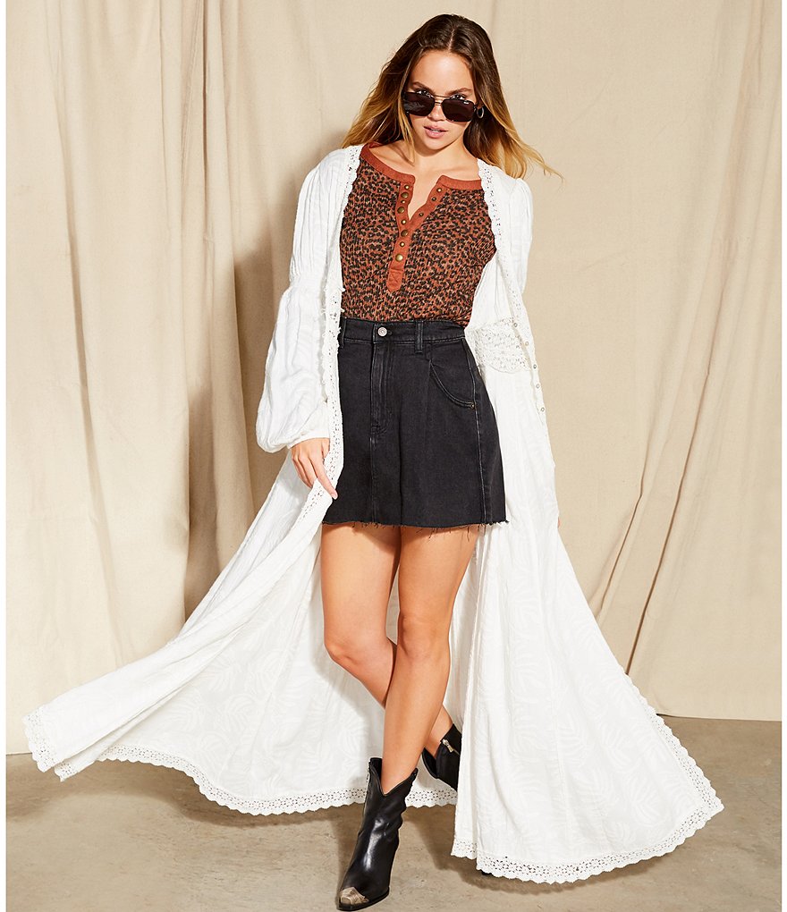 Quay Australia Hot Take Aviator Sunglasses