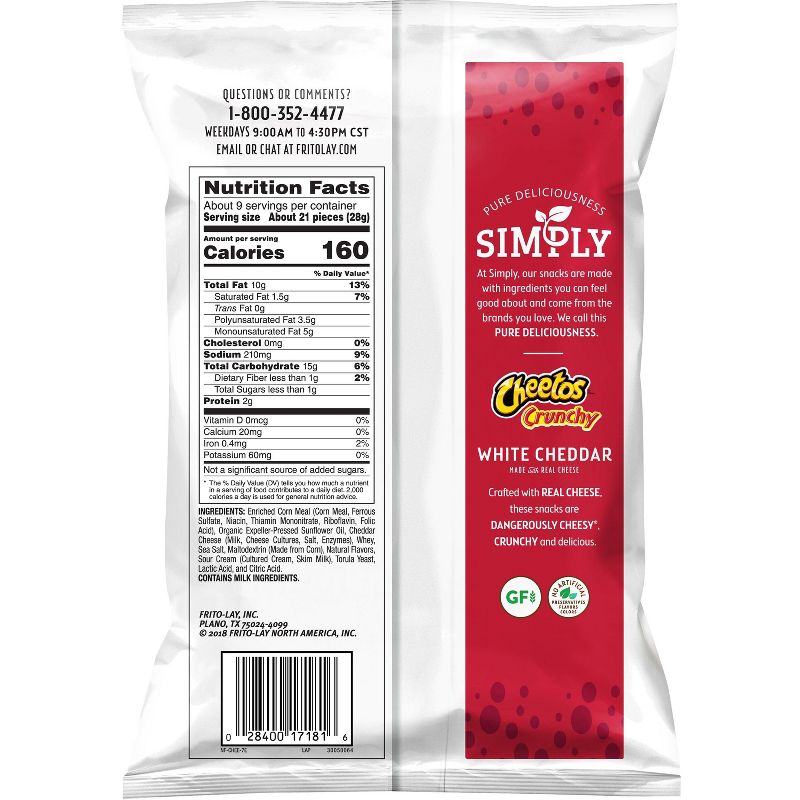 Better Made Special Wavy Potato Chips - 10oz
