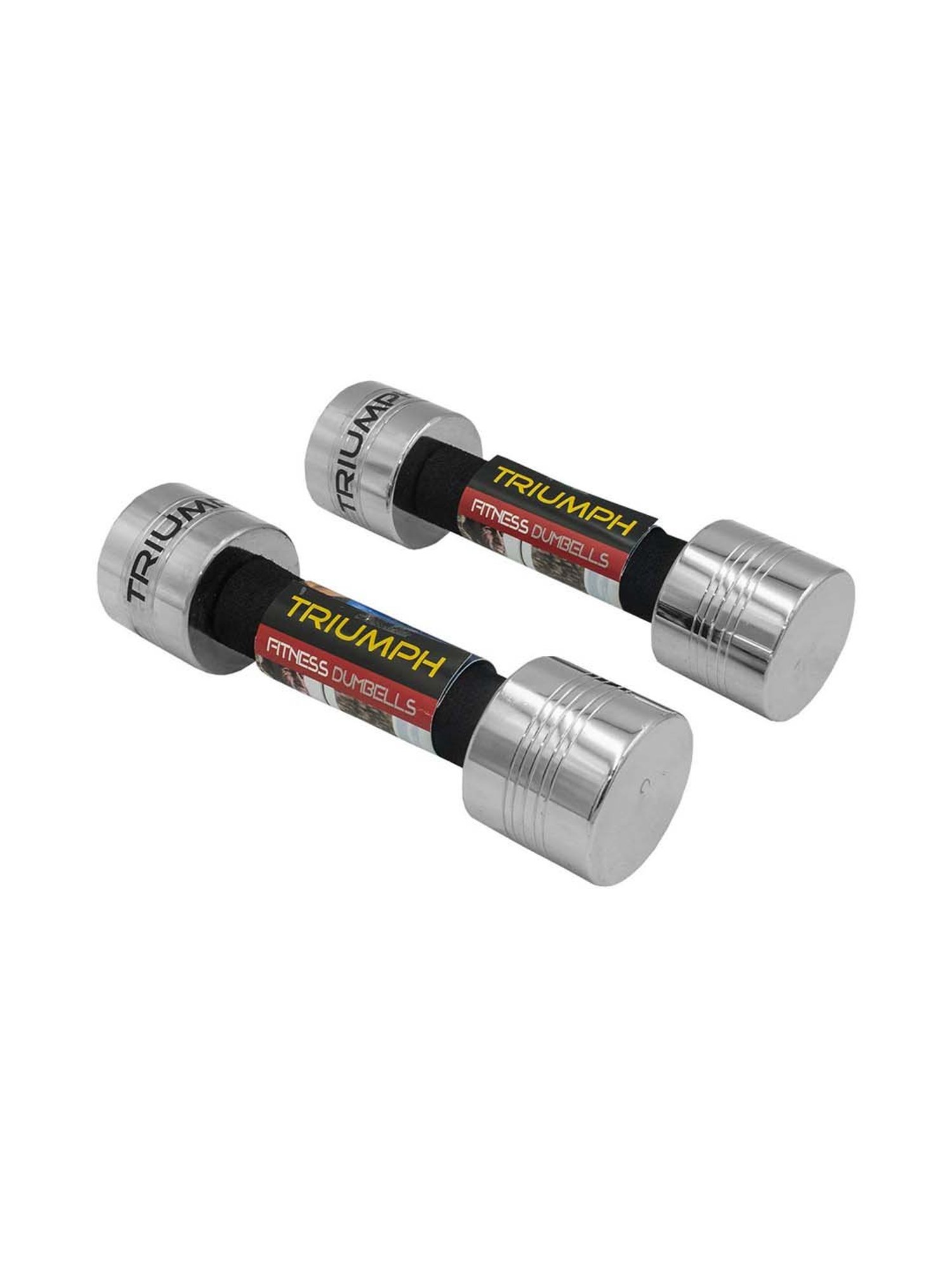 PowerMax Fitness B-S2 Spin Bike (Black)