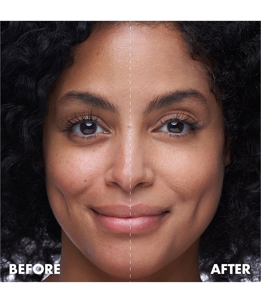 Stila Pixel Perfect Concealer