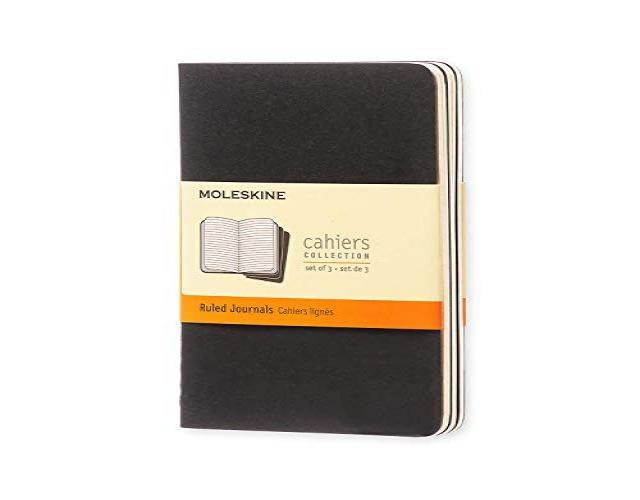 Moleskine 9788883704956