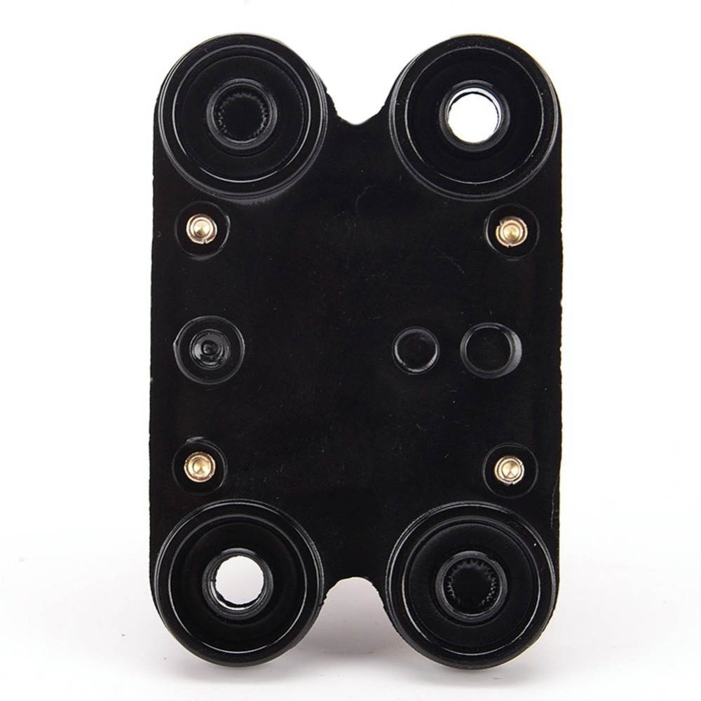 100pcs 5mm 940nm IR Infrared Diode Launch Emitter Receive Receiver LED