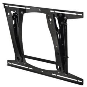 CHIEF MANUFACTURING PLP-U