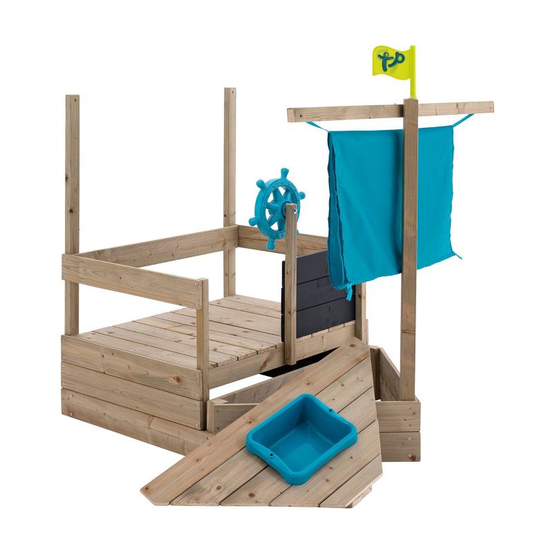 Childcraft Sand and Water Toys Activity Set, Assorted Colors, 28 pc