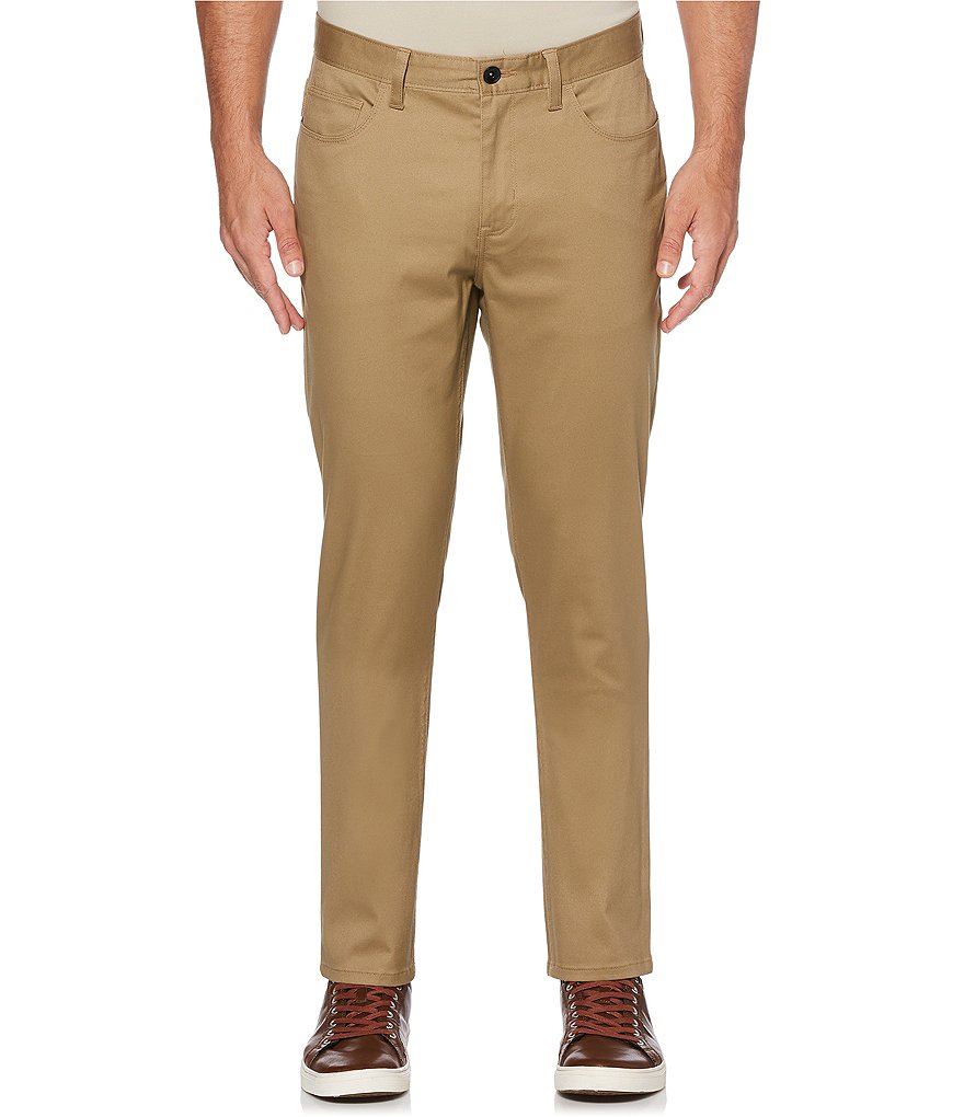 Marmot Arch Rock Stretch Pants