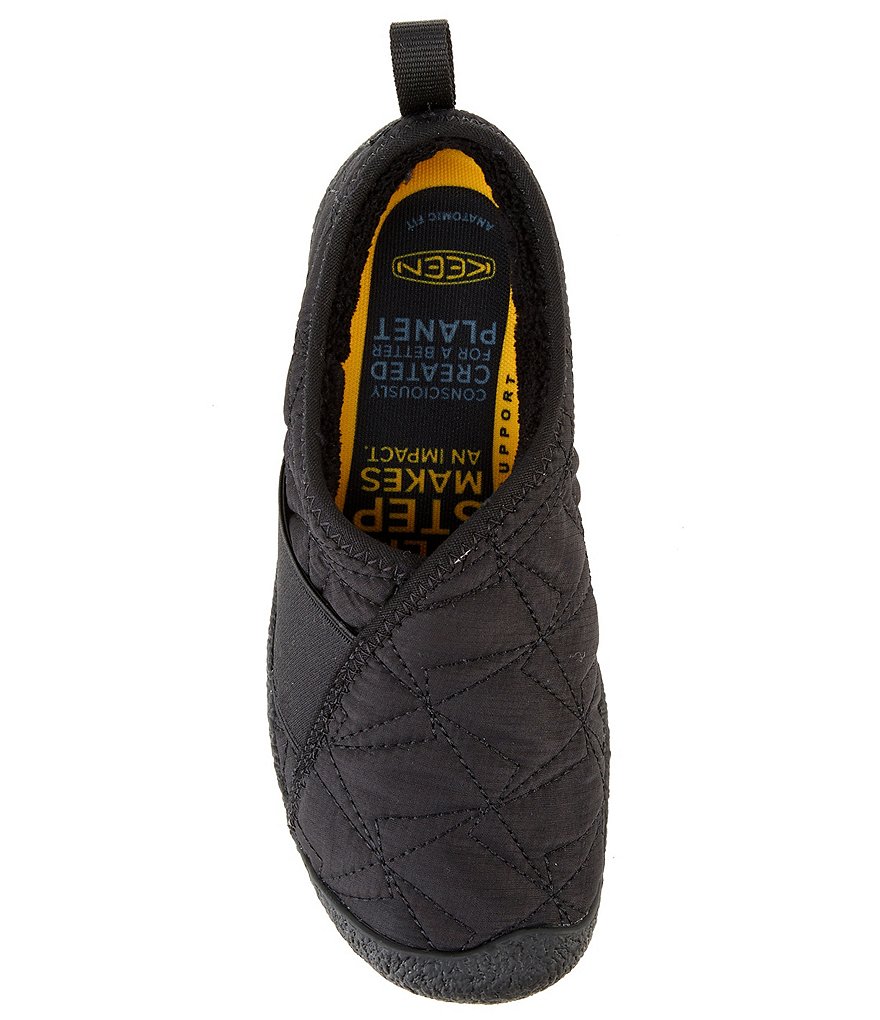 Keen Howser Wrap Slip-Ons